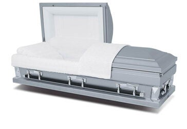 72_Hercules-Silver-NGS-28