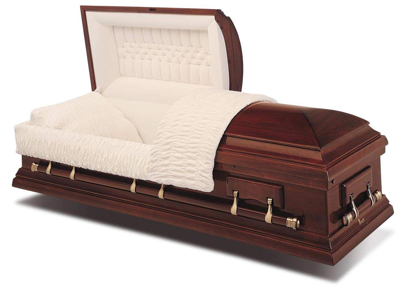 classic-collection-imperial-mahogany