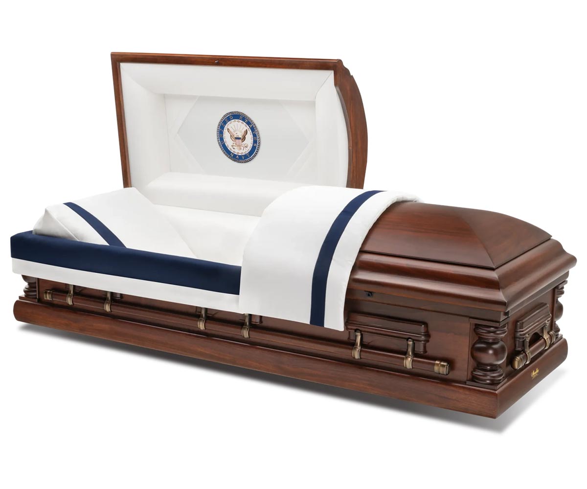 14.-410-Forever-Honored---Blue