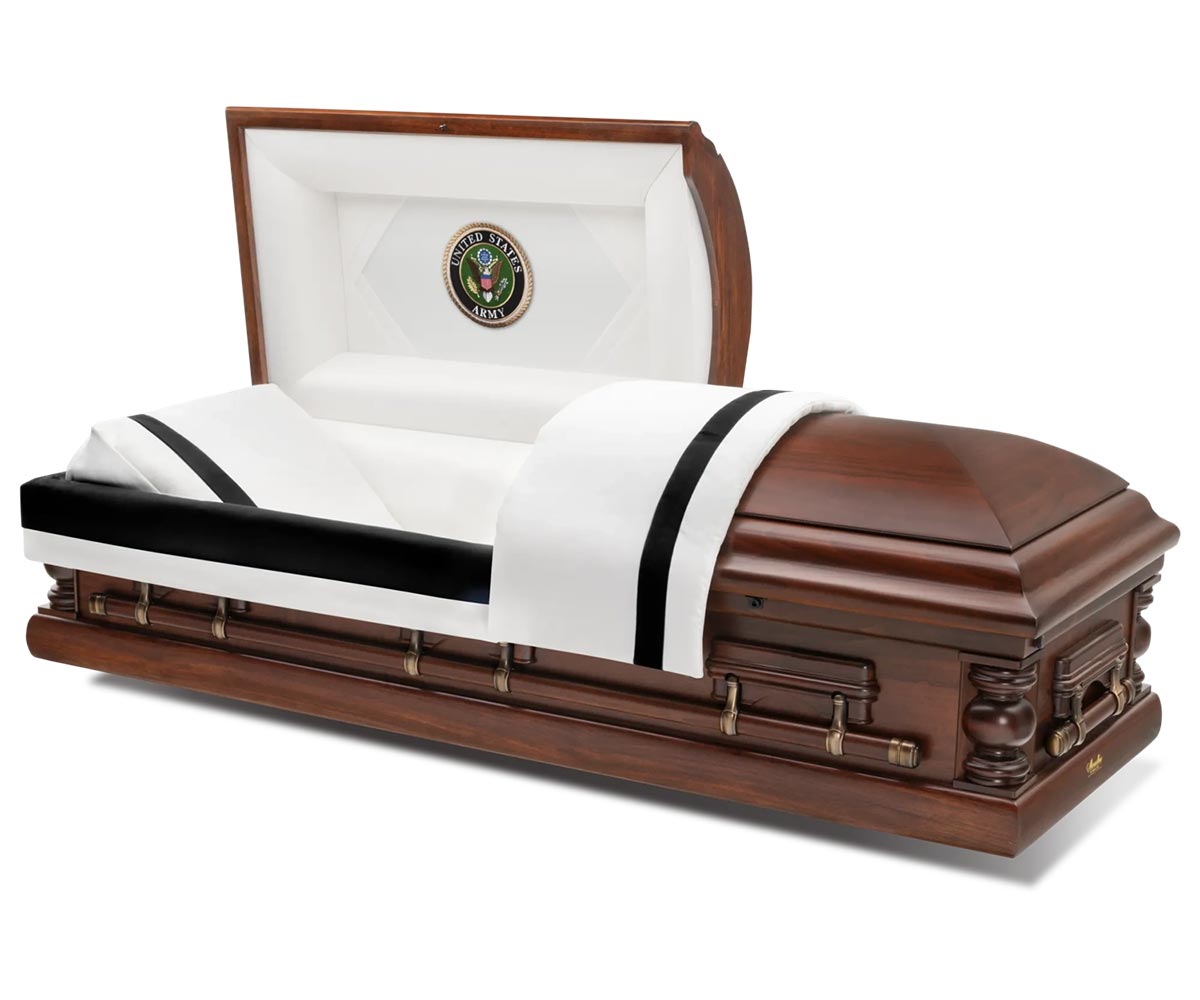 15.-410-Forever-Honored---Black