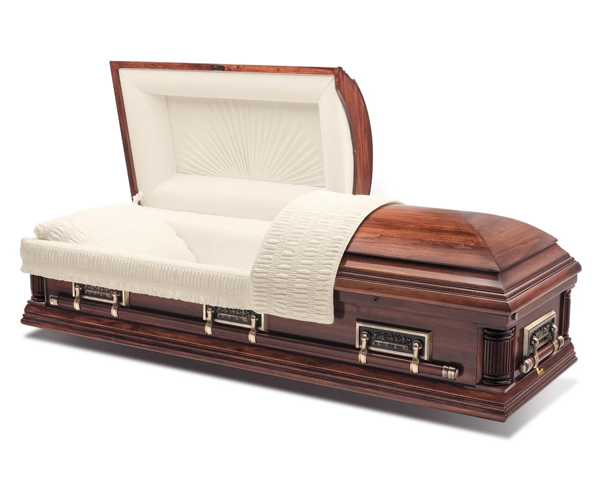 17.-Weyburn-Last-Supper