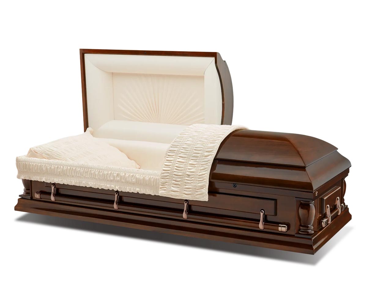 19.-Montgomery-Select