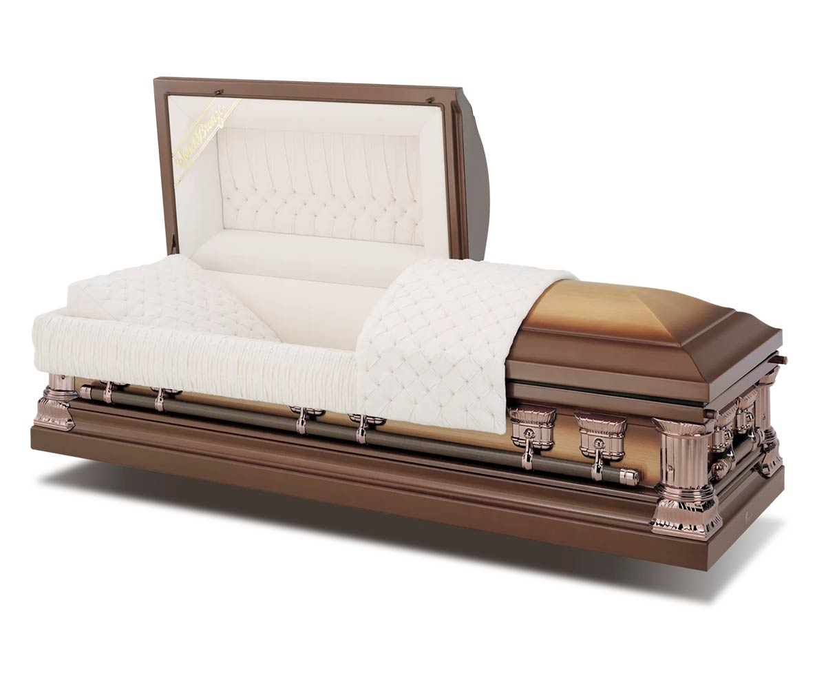 2.-O39-Aegean-Bronze