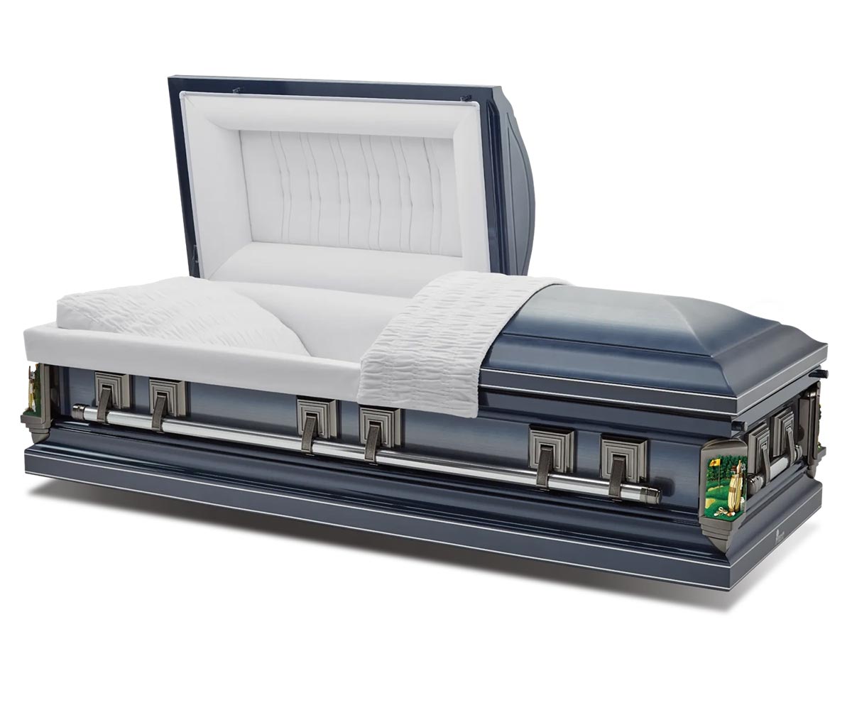 29.-UG1-Silver-Sapphire