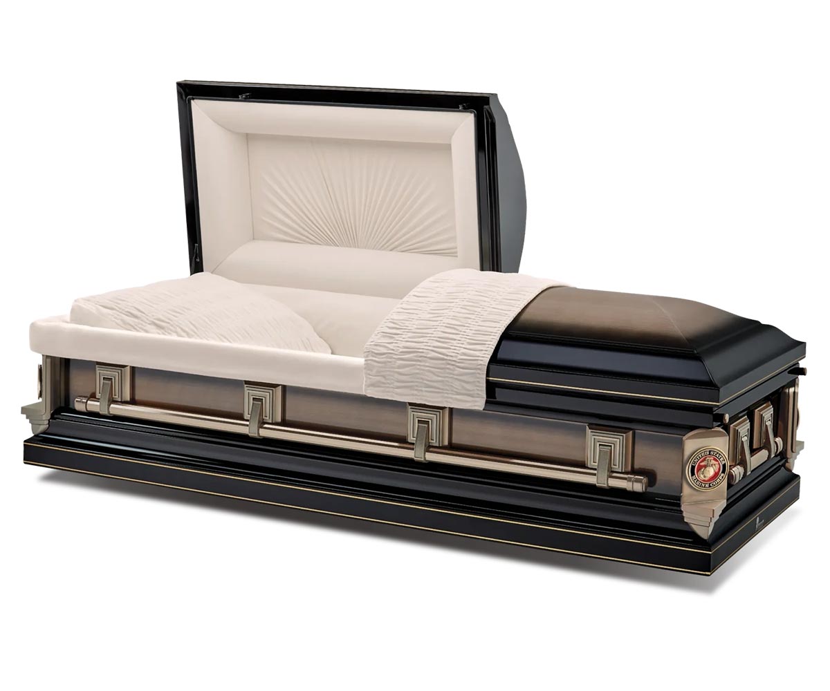 30.-JF9-Golden-Midnight