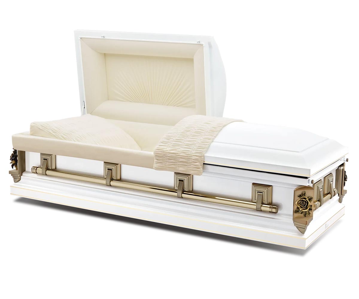 31.-JF9-Golden-Pearl