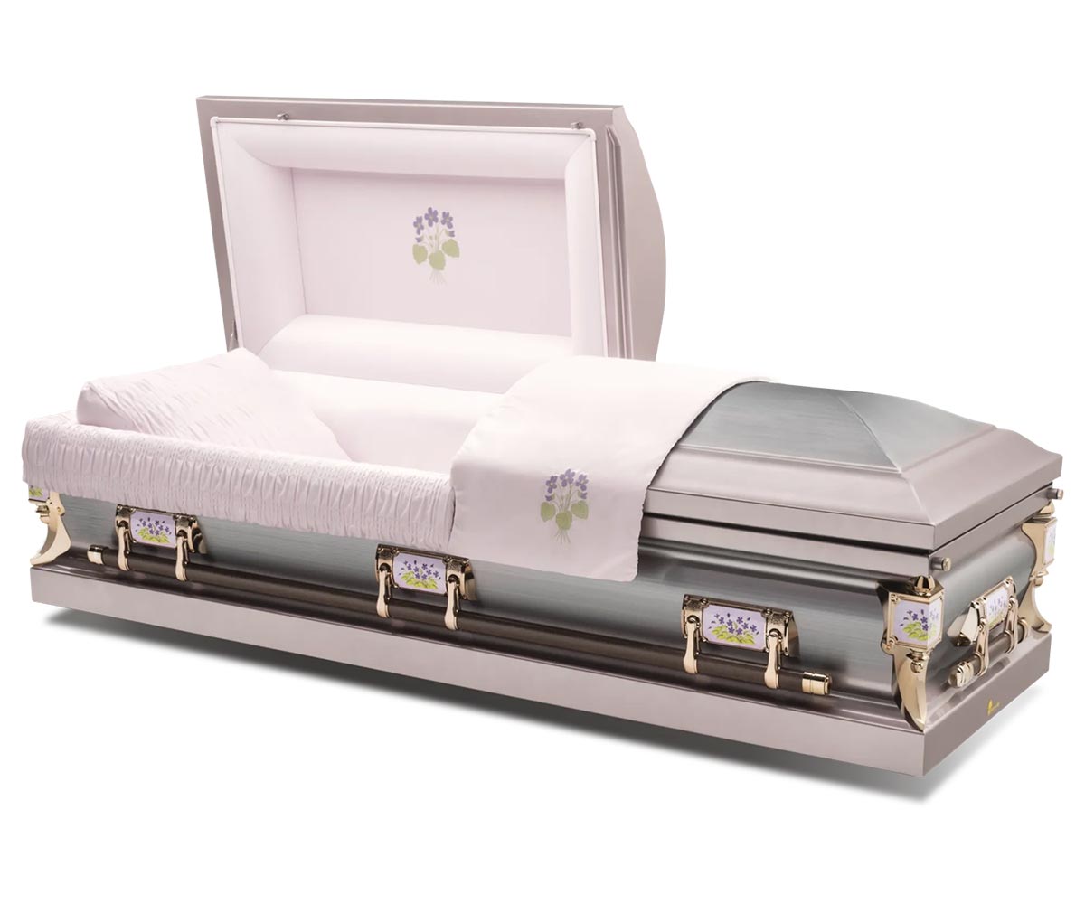 35-H56-Country-Violet