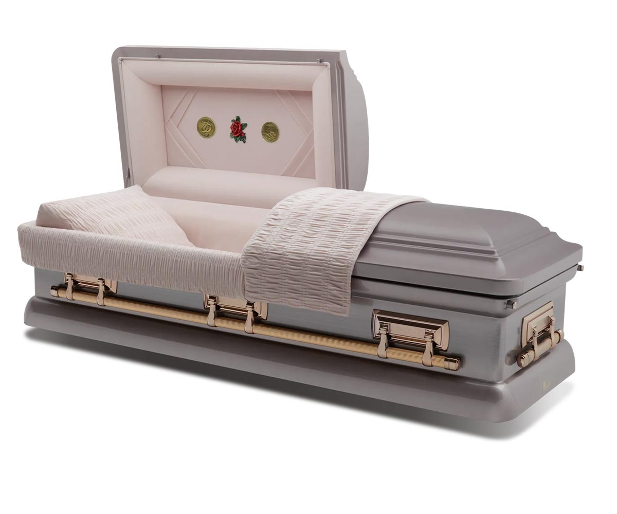 36.-OT9-Violet-Bouquet