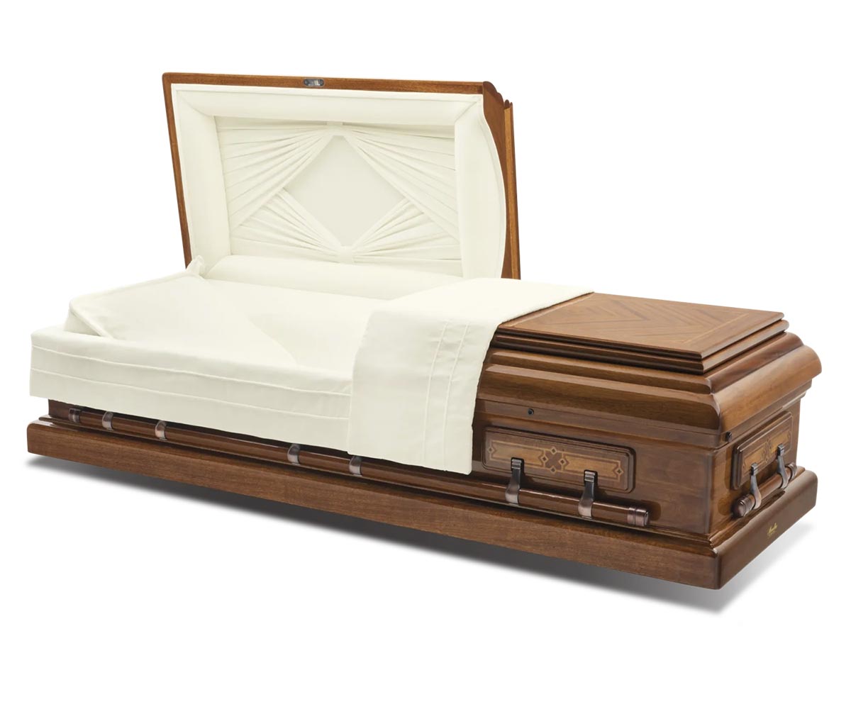 4.-Montrachet-Mahogany