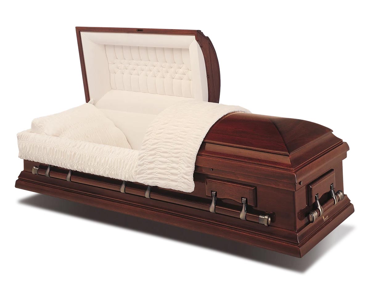 5.-Imperial-Mohagany